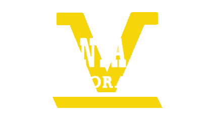 Virginia Beef Corporation